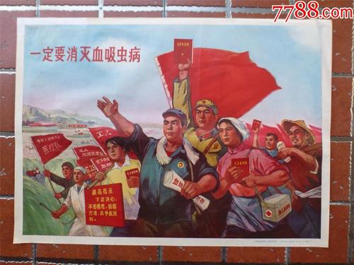 卡迪夫大学文凭办理